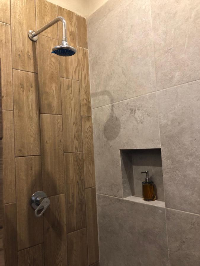 Departamento Para 4 Personas Suenitos En Бакалар Екстериор снимка